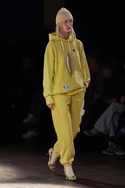 Look 6